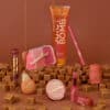 essence Trend Edition caramelted – jetzt erhältlich