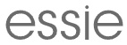 essie