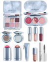 r.e.m. beauty The En Pointe Holiday 2026 Collection – Palette jetzt in wieder Deutschland erhältlich