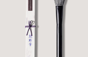 rēphr x Judy Lim: JL17 Everyday Complexion Brush