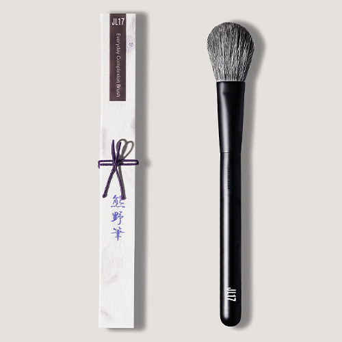 rēphr x Judy Lim: JL17 Everyday Complexion Brush