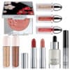 ARTDECO Garden of Glam Kollektion