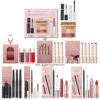 Anastasia Beverly Hills Holiday 2026 Sets