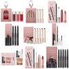 Anastasia Beverly Hills Holiday 2026 Sets – jetzt alle Sets in Deutschland erhältlich