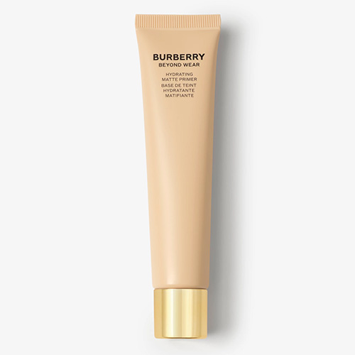 Burberry Beauty Beyond Wear Hydrating Matte Primer
