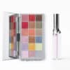 BYREDO Borealis Collection – Holiday 2026