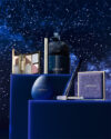 Catrice ON THE STARPATH Limited Edition