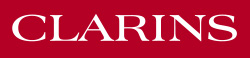 Clarins