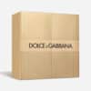 Dolce&Gabbana Beauty Advent Calendar 2026