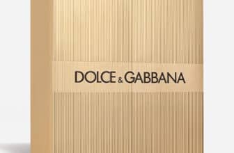 Dolce&Gabbana Beauty Advent Calendar 2026