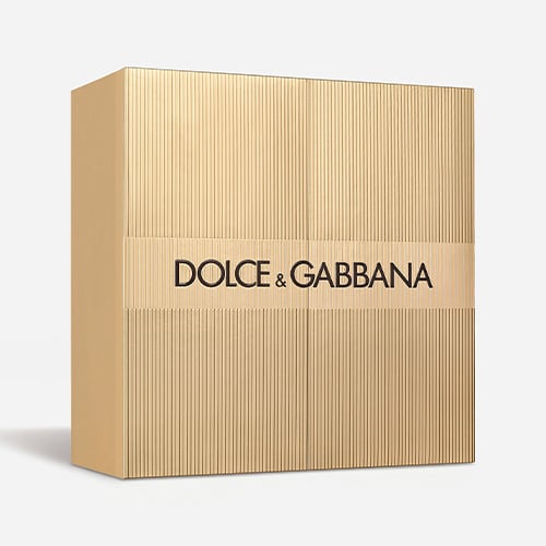 Dolce&Gabbana Beauty Advent Calendar 2026