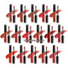 Giorgio Armani Lip Maestro Liquid Matte Lipstick – Neuauflage