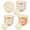 Gucci Beauty Glow Color Finishing Powder