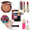 Guerlain x Germanier Holiday 2026 Collection – Update