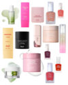 HOUSE OF HUR – koreanische Beauty-Marke jetzt bei Flaconi erhältlich