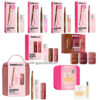 Huda Beauty Holiday 2026 Sets