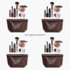 Jones Road Beauty The Bobbi Kit 6.0 – jetzt erhältlich