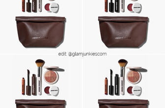 Jones Road Beauty The Bobbi Kit 6.0 – jetzt erhältlich