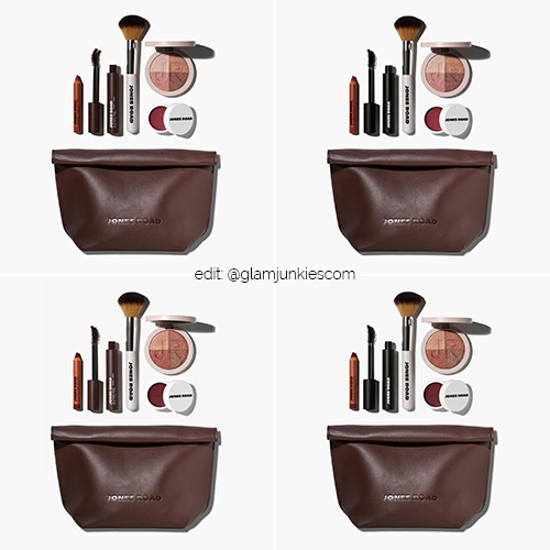 Jones Road Beauty The Bobbi Kit 6.0 – jetzt erhältlich