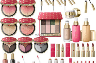 KIKO Milano THE KIKO SHOW: Holiday Edition