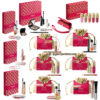 Kiko Cosmetics Holiday Edition Geschenksets 2026