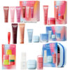LANEIGE Holiday 2026 Sets