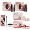 Laura Mercier „Laura’s Holiday Atelier“ Holiday 2026 Collection