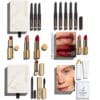 Lisa Eldridge The Gemstone Collection & Holiday Gift Sets – jetzt im Early Access für Emerald Member erhältlich