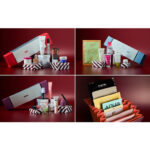 Look Fantastic Weihnachtskollektion 2026 – Beauty-Sets und Weihnachtscracker