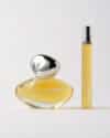 MERIT New Wave L’Extrait de Parfum
