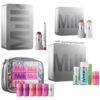 Milk Makeup Holiday Sets 2026