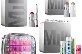 Milk Makeup Holiday Sets 2026