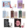 NABLA Cosmetics Holiday Kits 2026