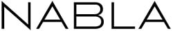 NABLA Cosmetics