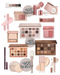 Natasha Denona Fall Sale – bis zu 25 % Rabatt