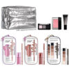 Natasha Denona Holiday 2026 limitierte Sets