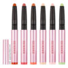 ONE/SIZE Ultimate Color Corrector Stain