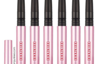 ONE/SIZE Ultimate Color Corrector Stain