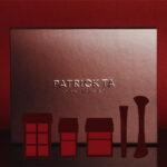 Patrick Ta Beauty Holiday Mystery Box 2026