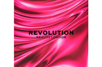 Revolution Beauty Makeup Advent Calendar 2026