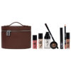 Saie Best of Saie Vanity Case Vault 2026