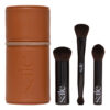 Saie Essential Brush Kit