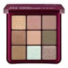 Sephora Collection All That Glimmers Lidschattenpalette