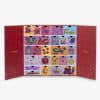 Sisley Paris Adventskalender 2026 – Marie-Victoire de Bascher