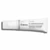The Ordinary HA + Asiaticoside Lip Treatment