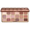 Too Faced Chocolate Nudes Limited Edition Eyeshadow Palette