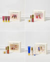 VIOLETTE_FR The Holiday Edit