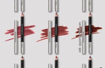 Victoria Beckham Beauty Lip Definer – Precision Lip Pencil – neue Farben
