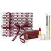 Victoria Beckham Beauty Rouge Victoria Lip Set