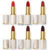 Victoria Beckham Beauty Rouge Victoria – Matte Lipstick
